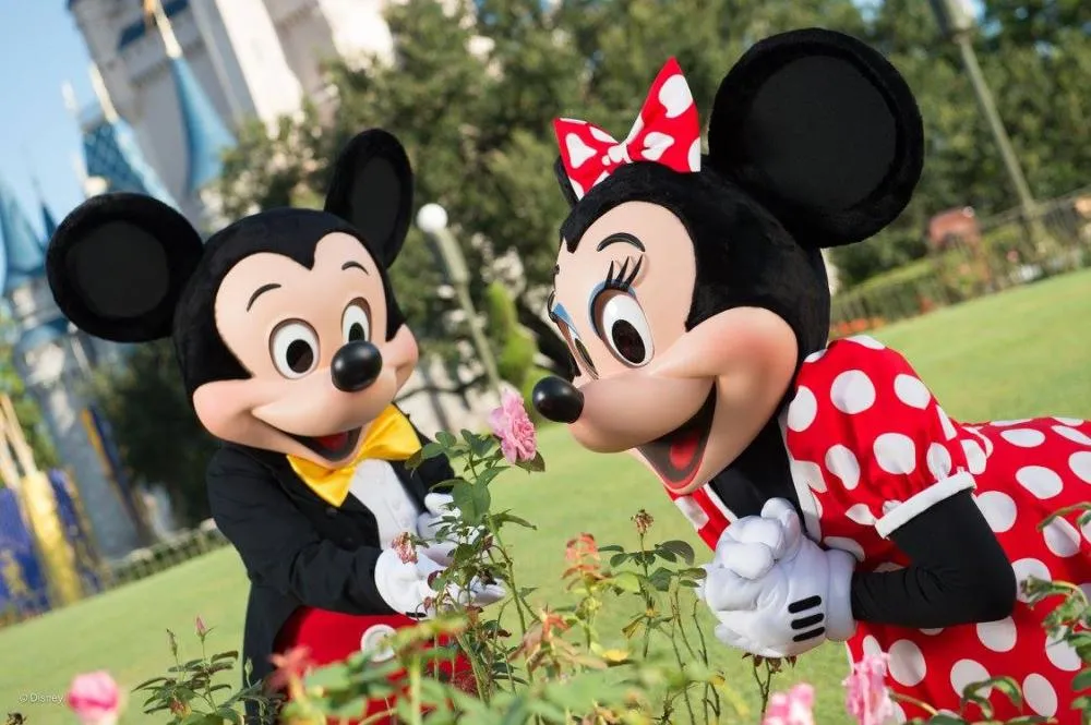 Dia das Crianças na Arena Pantanal promete diversão com temática Disney neste fim de semana; CONFIRA A PROGRAMAÇÃO