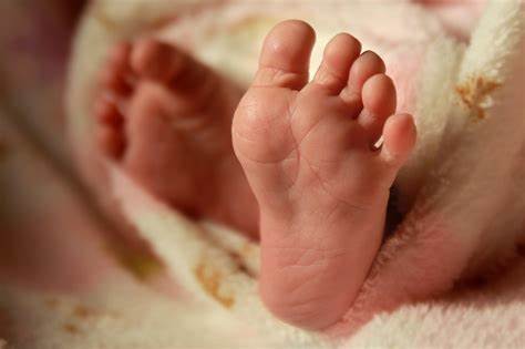 Pai insiste, mas bebê só fala "mamãe" e vídeo viraliza