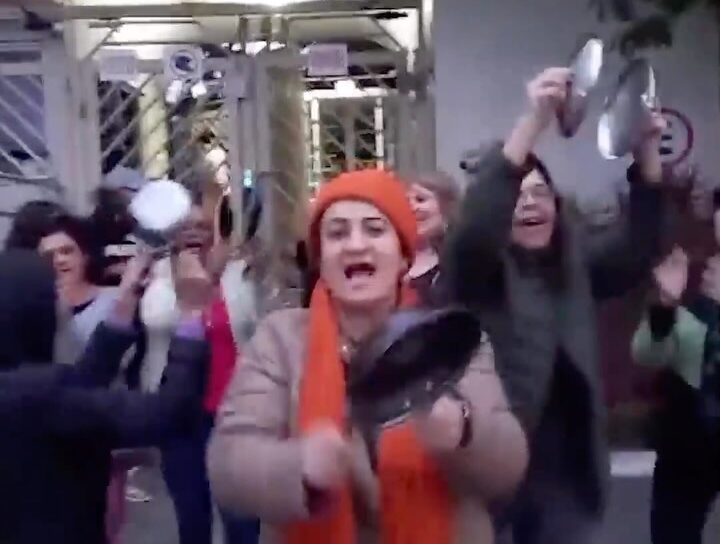 Apagão em São Paulo gera caos e panelaço em protesto pela falta de energia; VEJA VÍDEO