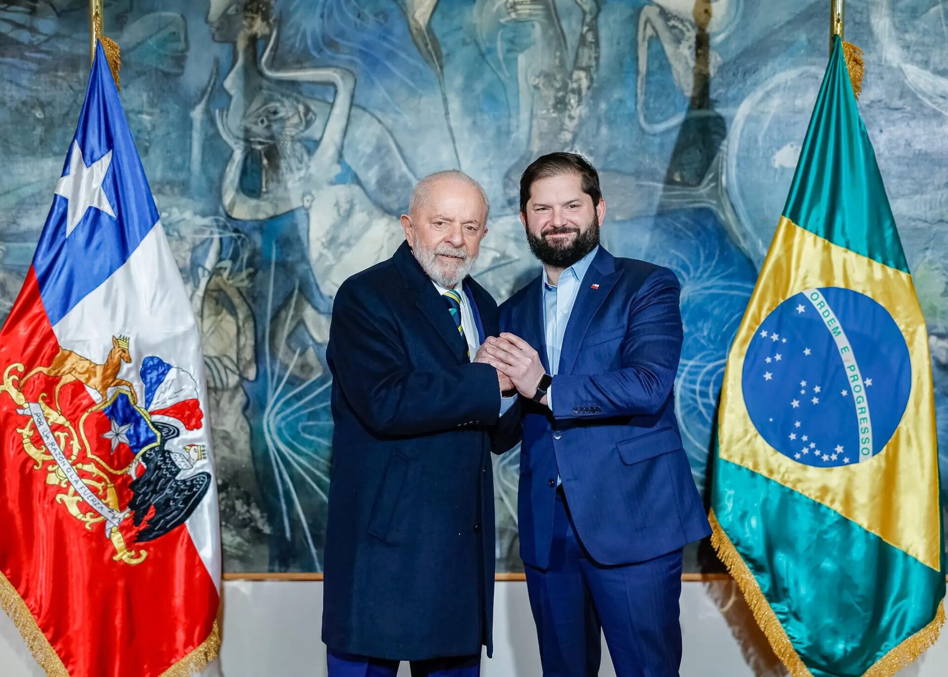lula