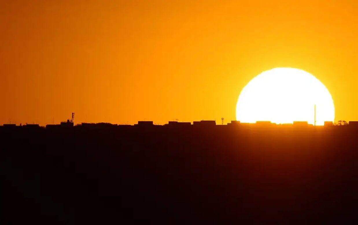 Horário de verão de volta? Governo tomará decisão nesta quarta-feira; VEJA VÍDEO