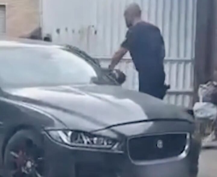 Operação Ressaca apreende R$ 5 milhões e veículos de luxo no ES; VEJA VÍDEO