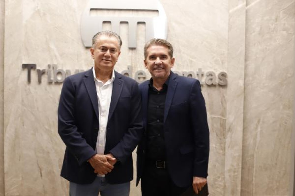 Primeira Instituição Pública para Idosos de Cuiabá: Um Marco no Cuidado à População Envelhecida