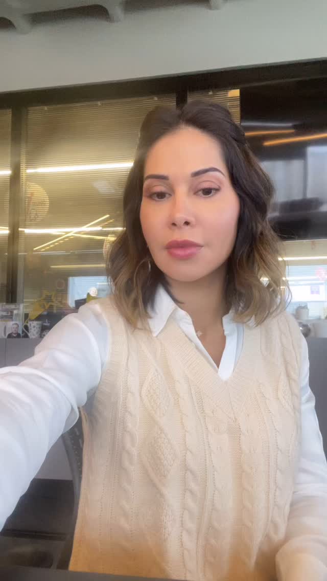 Maira Cardi explica motivo de não convidar Arthur Aguiar para aniversário da filha; VEJA VÍDEO