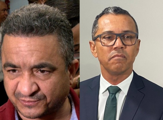 Vereadores exigem provas de Rafael Ranalli sobre acusações de financiamento por facções criminosas
