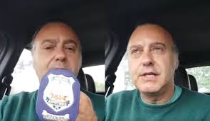 Médico legista critica lei Maria da Penha e causa repercussão nacional; VEJA VÍDEO