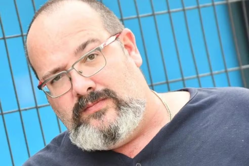 Morte de empresário em ressonância magnética em clínica de Santos não foi a única; SAIBA TUDO