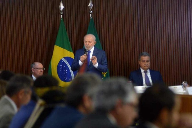 Lula