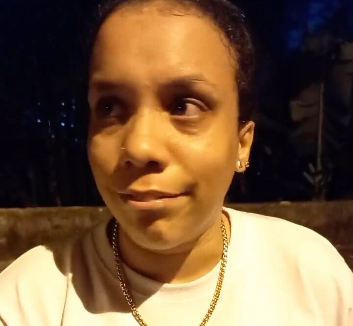 Criança baleada em operação policial desejava morrer para reencontrar o pai; VEJA VÍDEO