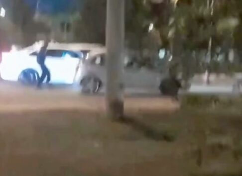 TJDFT aceita denúncia contra policiais por homicídio em blitz no DF; VEJA VÍDEO