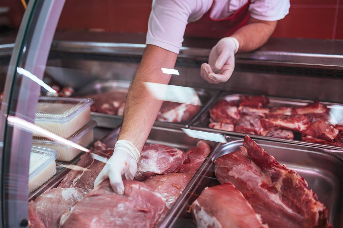 Alta no preço das carnes em Outubro impacta a inflação e gera alerta; SAIBA DETALHES