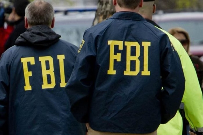 FBI prende suspeitos de conspirar assassinatos nos EUA a mando do Irã; SAIBA TUDO