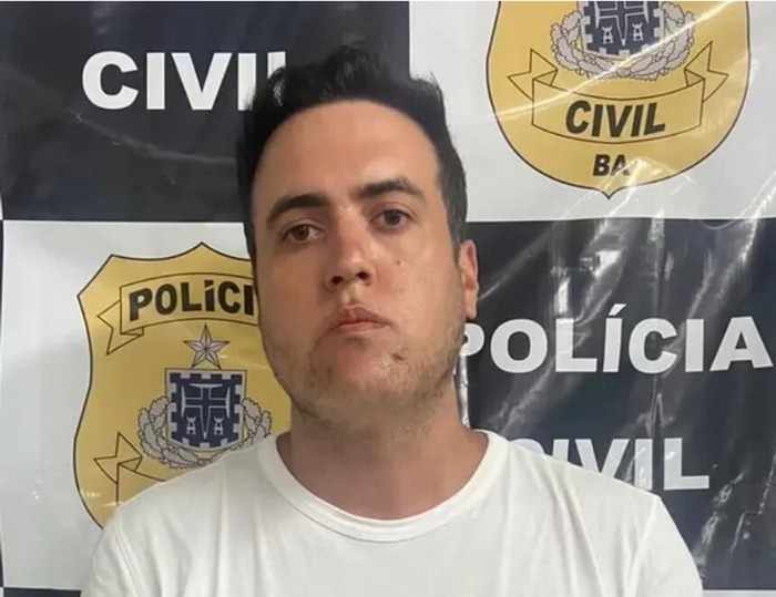 Quem era Vinicius Gritzbach, o empresário morto pelo PCC em ataque no aeroporto de SP; SAIBA TUDO