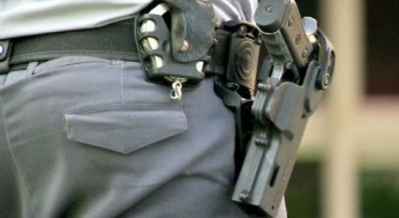 Ministério Público denuncia policiais por suspeita de execuções na baixada santista; VEJA VÍDEO