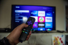 MP investiga más condições de trabalho em plataformas de streaming; VEJA VÍDEO