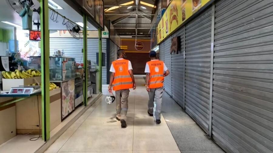 ambulante são paulo