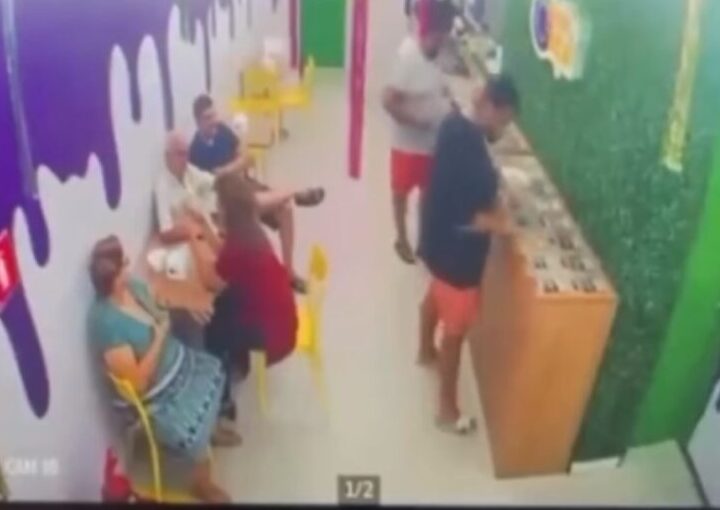 Esposa de advogado morto em Sergipe é suspeita de premeditar crime; VEJA VÍDEO