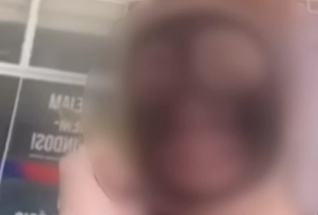 Alunas de escola em SC gravam vídeo com falas racistas e geram revolta; VEJA VÍDEO