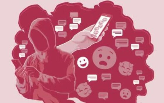 Golpista se passa por mulher em namoro virtual e "ranca" R$ 60 mil