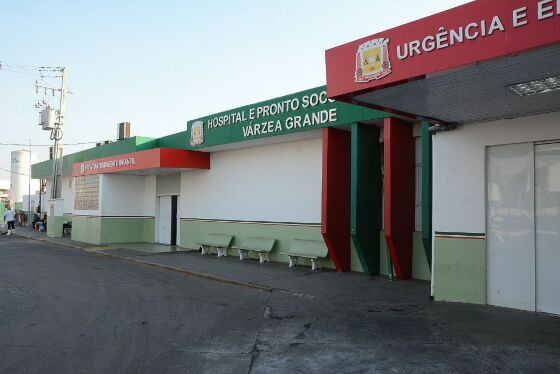 Usuário esfaqueia próprio irmão depois de bebedeira em VG
