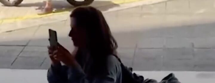 Racismo em shopping de SP viraliza e revolta seguidores; VEJA VÍDEO