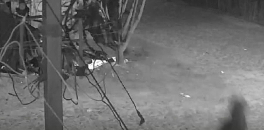 Adolescente de 17 anos é assassinado em Jequitinhonha; VEJA VÍDEO