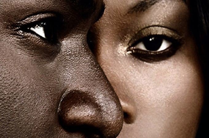 Por que o Dia da Consciência Negra é importante? ENTENDA O SIGNIFICADO