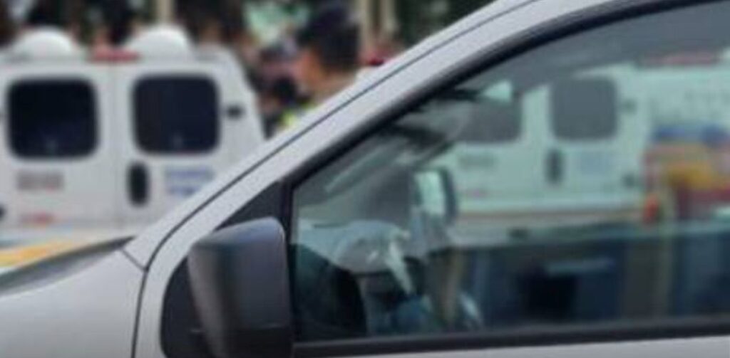 Polícia militar de MG captura 230 foragidos em 4 dias de ação coordenada; VEJA VÍDEO