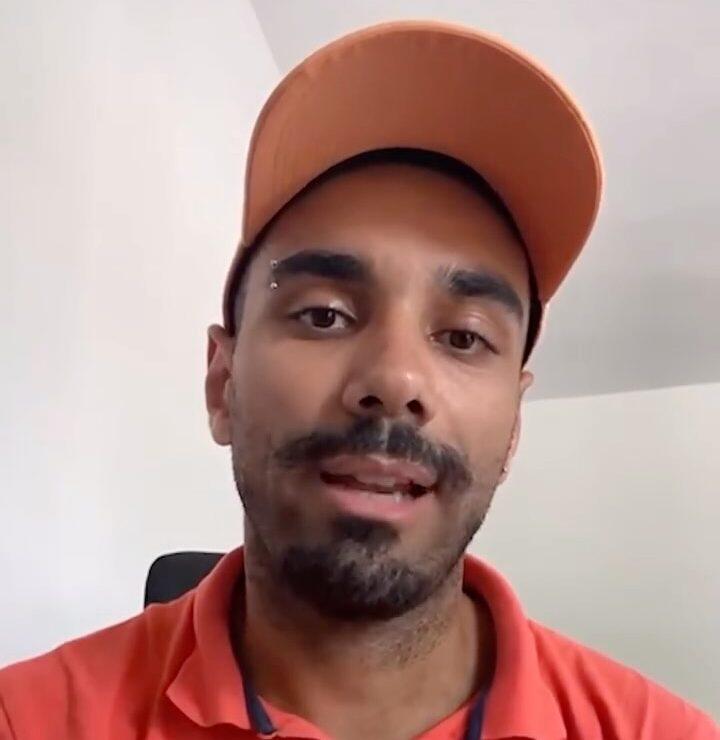 Professor denuncia racismo em padaria de SP no Dia da Consciência Negra; VEJA VÍDEO