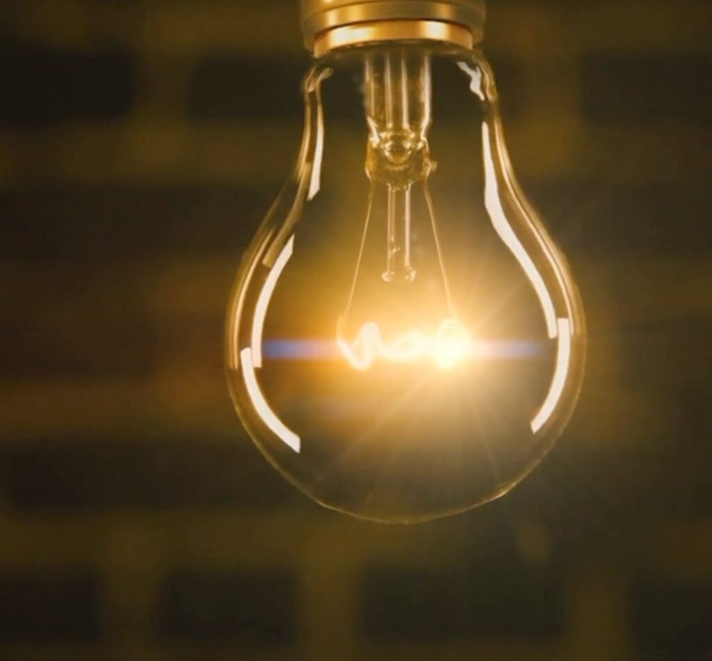 Ministro de minas e energia determina repasse bilionário da Itaipu para aliviar contas de luz; VEJA VÍDEO