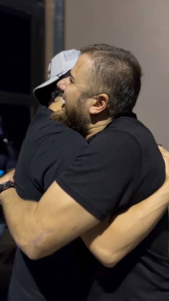 Zé Neto e Cristiano retomam ensaios após três meses de afastamento; VEJA VÍDEO