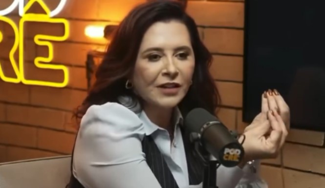 Pastora Defende Sexo Oral e Redefine Tabus Cristãos sobre Sexualidade no Casamento