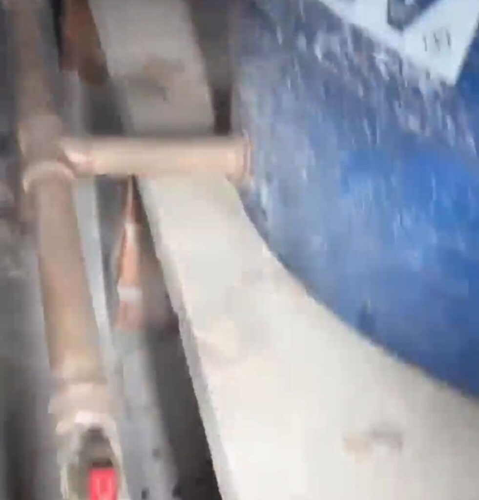 Falta de água em SP deixa moradores sem serviço por oito dias; VEJA VÍDEO