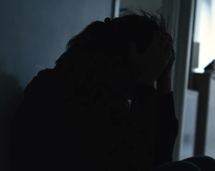 Feminicídios registram números alarmantes, uma mulher é assassinada a cada 10 minutos no mundo; VEJA VÍDEO