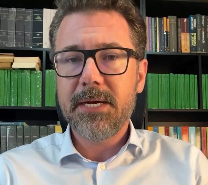 Deputado propõe extinção dos feriados no Brasil para alavancar a economia; VEJA VÍDEO