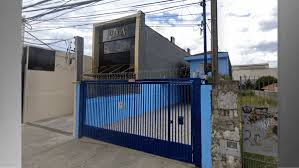 Hidrolipo em clínica de São Paulo termina com a morte de mulher de 31 anos; SAIBA TUDO