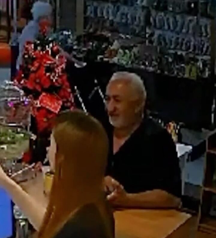 Casal é preso em flagrante no Distrito Federal após aplicar golpes em várias lojas; VEJA VÍDEO