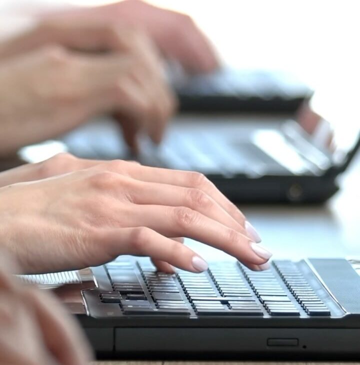 Com menor saldo desde 2020, criação de empregos no Brasil cai 47,2% em Outubro; VEJA VÍDEO