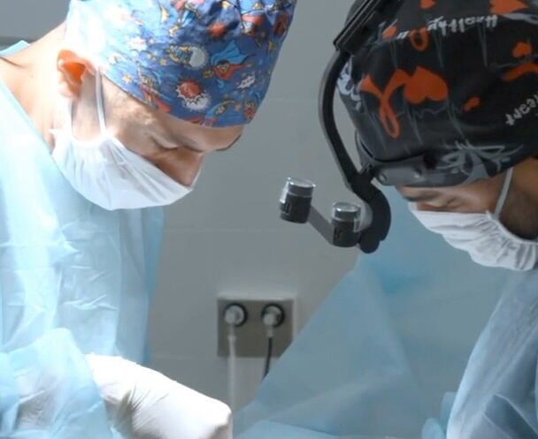 Menos de um terço das famílias autoriza a doação de órgãos no Brasil, aponta pesquisa; VEJA VÍDEO