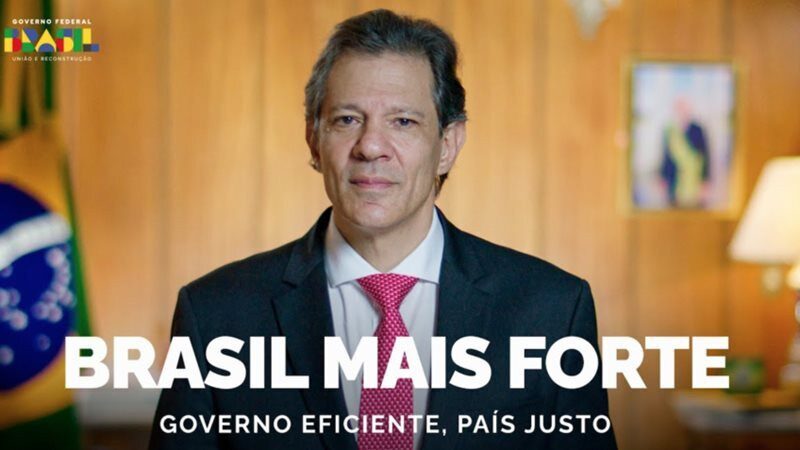 Haddad