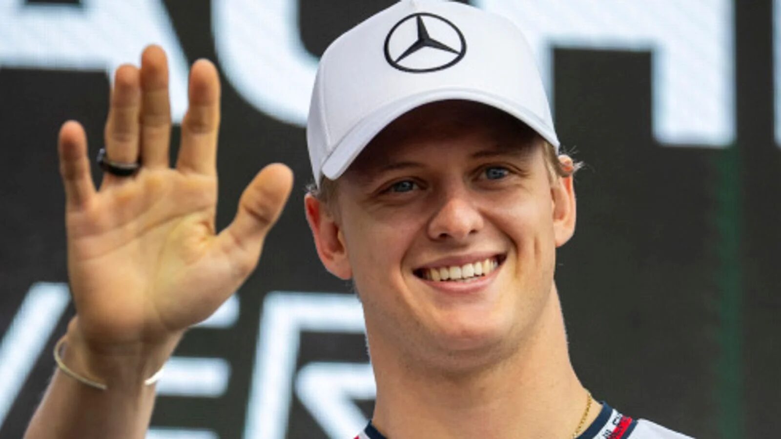 Mick Schumacher Anuncia Saída do Cargo de Piloto Reserva da Mercedes na F1