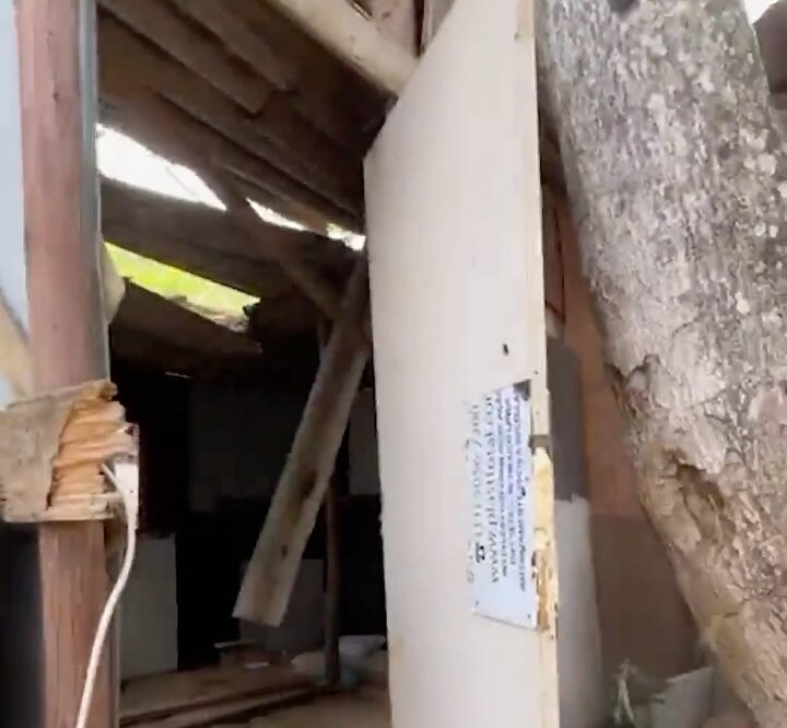Modelo internacional é sequestrada de maneira violenta com sua família em SP; VEJA VÍDEO