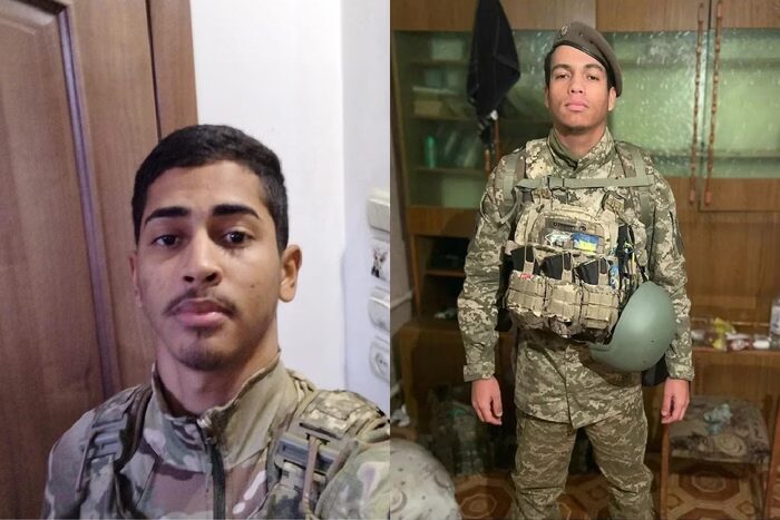 mercenários