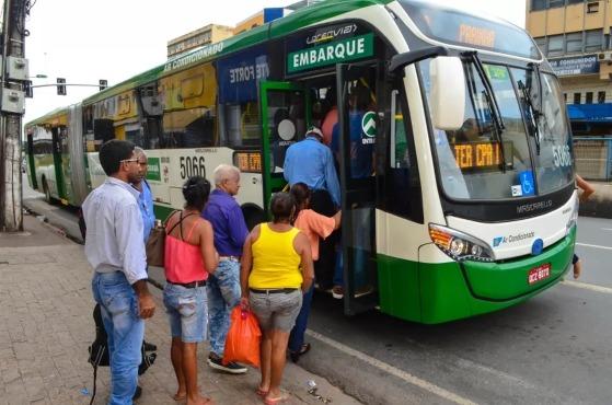 Sindicato Desmente Rumores de Paralisação por Atraso no 13º Salário