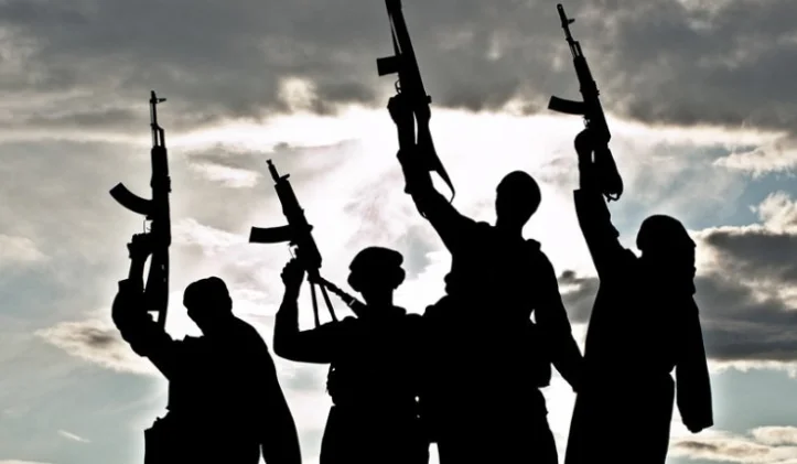 Investigações de terrorismo no Brasil aumentaram 500% em 2023; VEJA VÍDEO