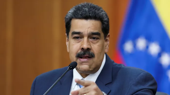 maduro