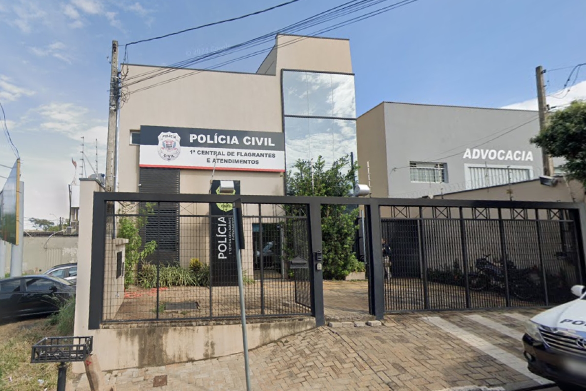 Homem acusado de chacina é preso após fugir da policia por mais de 7 anos; SAIBA DETALHES