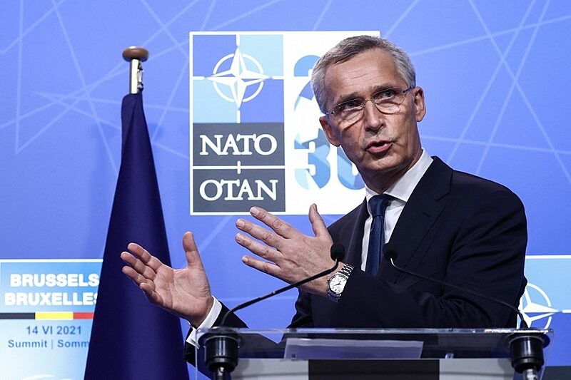 Otan
