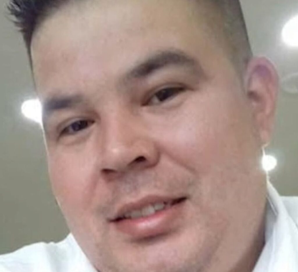 Paraguaio é encontrado esquartejado em São Paulo e polícia investiga motivação do crime; VEJA VÍDEO