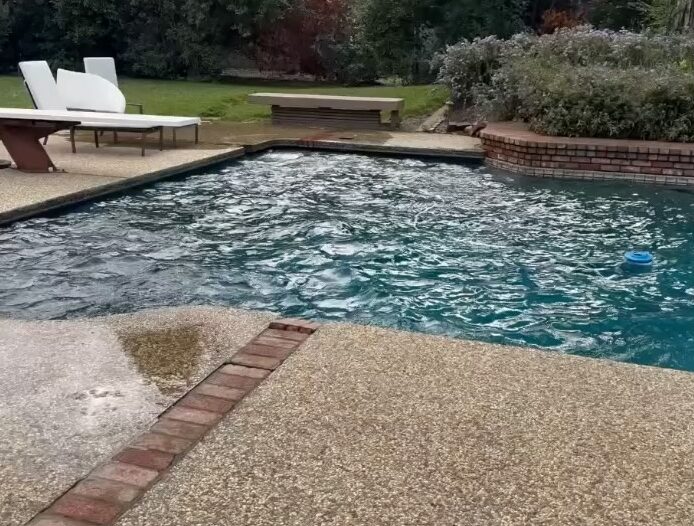 Terremoto de magnitude 6,6 atinge a Califórnia e provoca alerta de Tsunami; VEJA VÍDEO